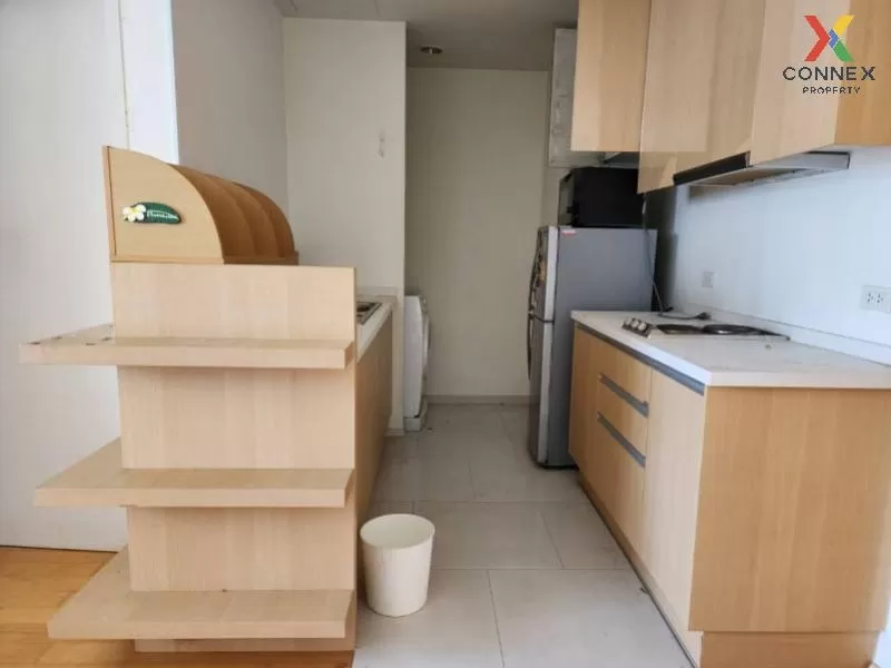 FOR RENT condo , Villa Rachatewi , BTS-Ratchathewi , Thanon Phyat