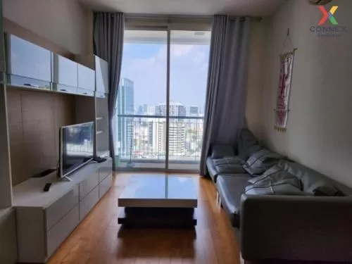 FOR RENT condo , Villa Rachatewi , BTS-Ratchathewi , Thanon Phyathai , Rat Thewi , Bangkok , CX-77264