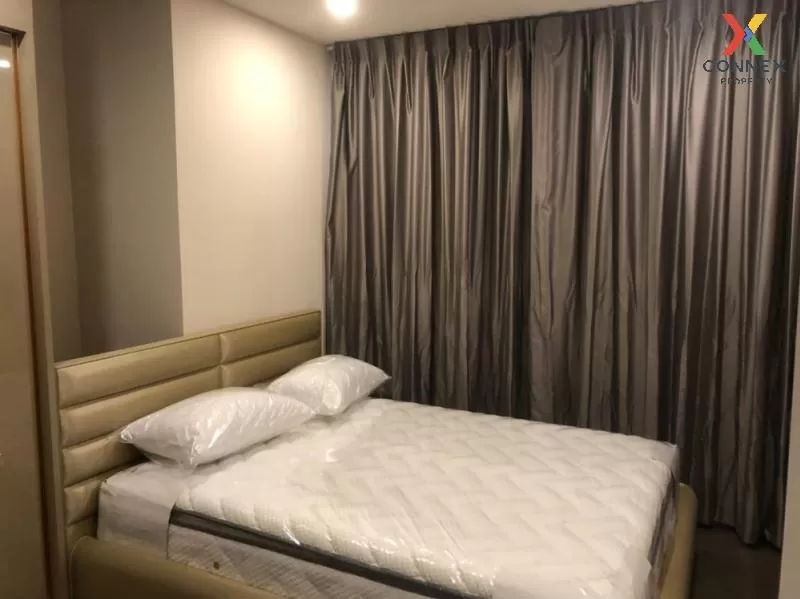 ขายคอนโด  ไอดีโอ คิว สยาม-ราชเทวี BTS-ราชเทวี ทุ่งพญาไท เขต ราชเท