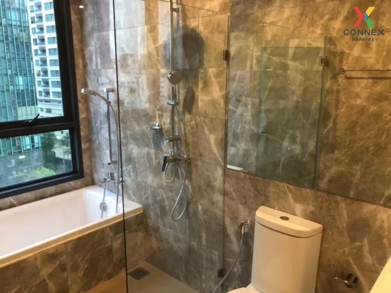 ขายคอนโด  ไอดีโอ คิว สยาม-ราชเทวี BTS-ราชเทวี ทุ่งพญาไท เขต ราชเท