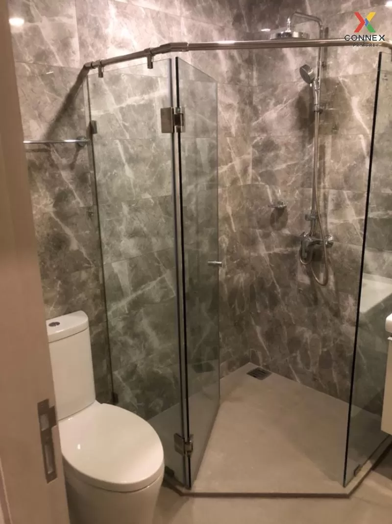 ขายคอนโด  ไอดีโอ คิว สยาม-ราชเทวี BTS-ราชเทวี ทุ่งพญาไท เขต ราชเท