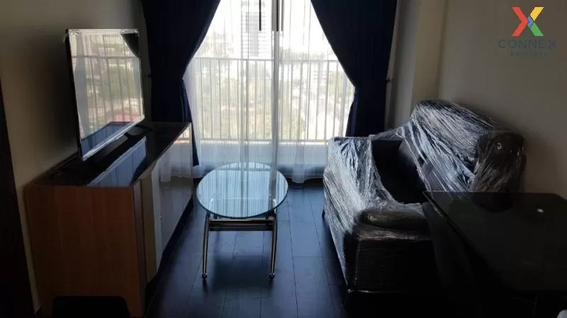 เช่าคอนโด  ซี เอกมัย BTS-เอกมัย คลองตันเหนือ เขต วัฒนา กรุงเทพ CX เช่าคอนโด  ซี เอกมัย BTS-เอกมัย คลองตันเหนือ เขต วัฒนา กรุงเทพ CX 1