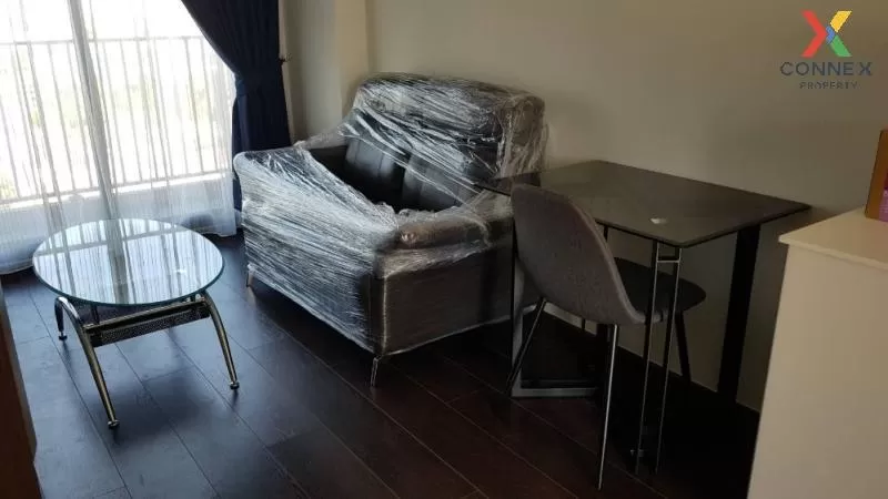 เช่าคอนโด  ซี เอกมัย BTS-เอกมัย คลองตันเหนือ เขต วัฒนา กรุงเทพ CX เช่าคอนโด  ซี เอกมัย BTS-เอกมัย คลองตันเหนือ เขต วัฒนา กรุงเทพ CX 2