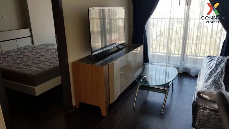 เช่าคอนโด  ซี เอกมัย BTS-เอกมัย คลองตันเหนือ เขต วัฒนา กรุงเทพ CX เช่าคอนโด  ซี เอกมัย BTS-เอกมัย คลองตันเหนือ เขต วัฒนา กรุงเทพ CX 3