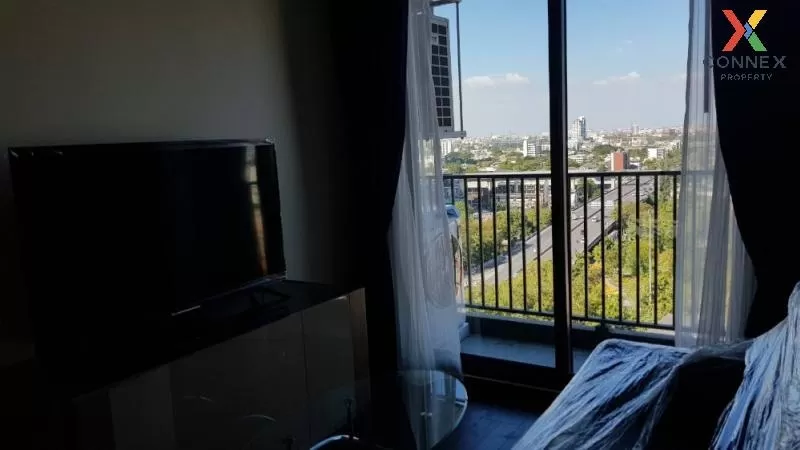 เช่าคอนโด  ซี เอกมัย BTS-เอกมัย คลองตันเหนือ เขต วัฒนา กรุงเทพ CX เช่าคอนโด  ซี เอกมัย BTS-เอกมัย คลองตันเหนือ เขต วัฒนา กรุงเทพ CX 4