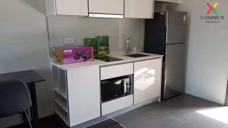 เช่าคอนโด  ซี เอกมัย BTS-เอกมัย คลองตันเหนือ เขต วัฒนา กรุงเทพ CX เช่าคอนโด  ซี เอกมัย BTS-เอกมัย คลองตันเหนือ เขต วัฒนา กรุงเทพ CX