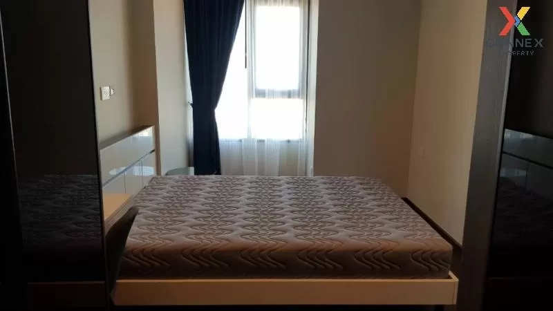 เช่าคอนโด  ซี เอกมัย BTS-เอกมัย คลองตันเหนือ เขต วัฒนา กรุงเทพ CX เช่าคอนโด  ซี เอกมัย BTS-เอกมัย คลองตันเหนือ เขต วัฒนา กรุงเทพ CX