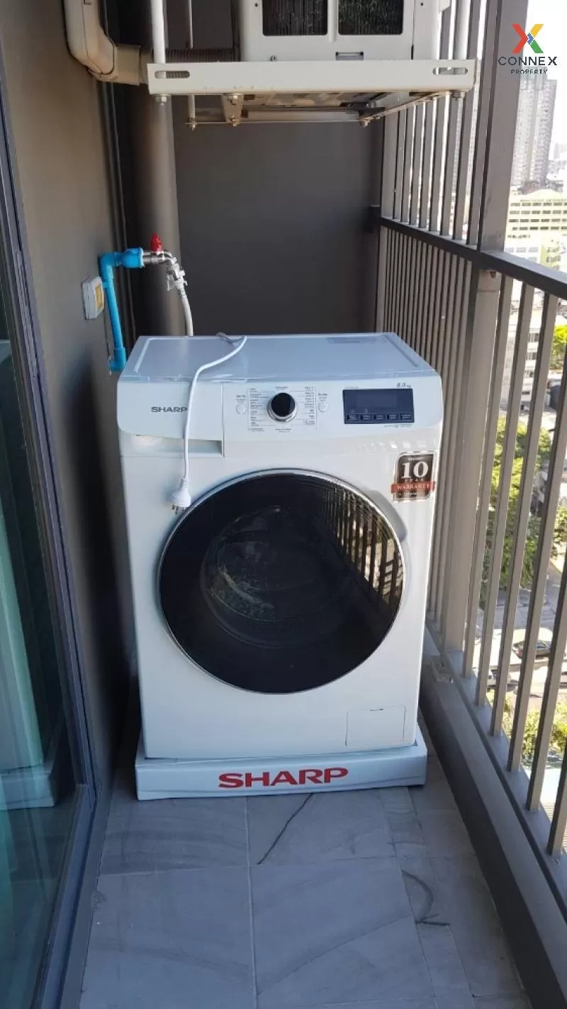 เช่าคอนโด  ซี เอกมัย BTS-เอกมัย คลองตันเหนือ เขต วัฒนา กรุงเทพ CX เช่าคอนโด  ซี เอกมัย BTS-เอกมัย คลองตันเหนือ เขต วัฒนา กรุงเทพ CX