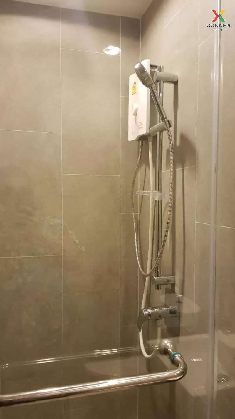 เช่าคอนโด  ซี เอกมัย BTS-เอกมัย คลองตันเหนือ เขต วัฒนา กรุงเทพ CX เช่าคอนโด  ซี เอกมัย BTS-เอกมัย คลองตันเหนือ เขต วัฒนา กรุงเทพ CX