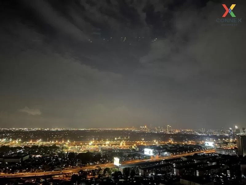 เช่าคอนโด  โอกะ เฮาส์ BTS-ทองหล่อ คลองตัน เขต คลองเตย กรุงเทพ CX-