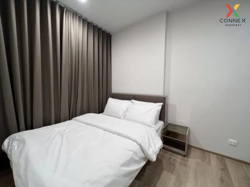 เช่าคอนโด  โอกะ เฮาส์ BTS-ทองหล่อ คลองตัน เขต คลองเตย กรุงเทพ CX-