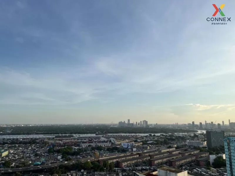 เช่าคอนโด  โอกะ เฮาส์ BTS-ทองหล่อ คลองตัน เขต คลองเตย กรุงเทพ CX-