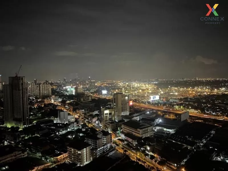 เช่าคอนโด  โอกะ เฮาส์ BTS-ทองหล่อ คลองตัน เขต คลองเตย กรุงเทพ CX-