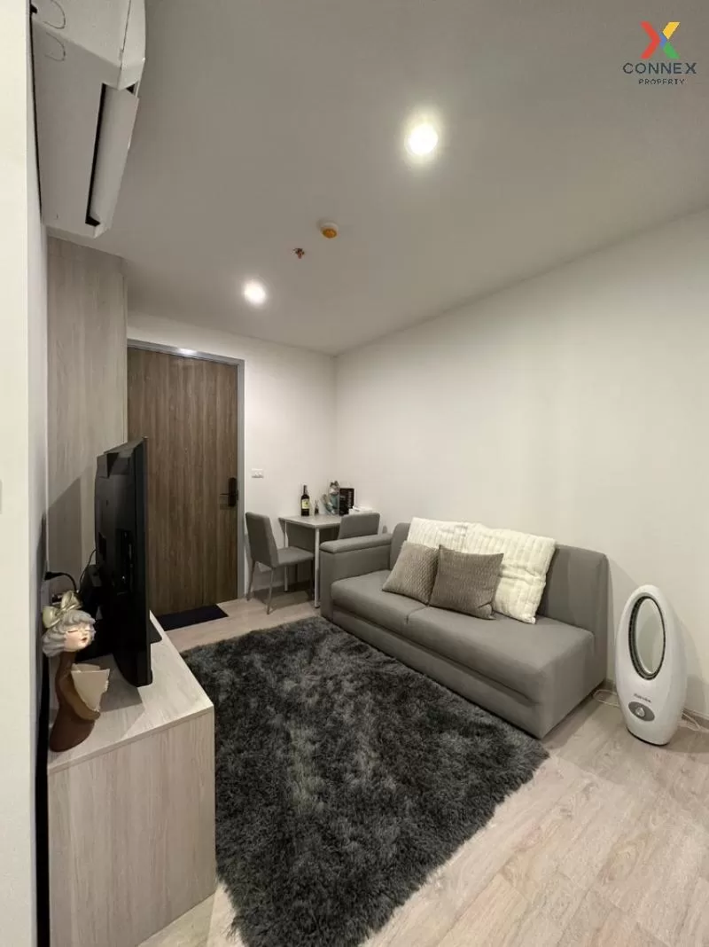 FOR RENT condo , Niche Mono Chaengwattana , Khlong Kluea , Pak Kr FOR RENT condo , Niche Mono Chaengwattana , Khlong Kluea , Pak Kr 1