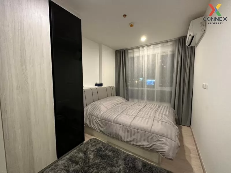 FOR RENT condo , Niche Mono Chaengwattana , Khlong Kluea , Pak Kr FOR RENT condo , Niche Mono Chaengwattana , Khlong Kluea , Pak Kr