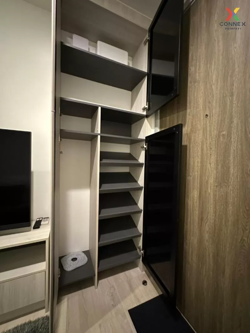 FOR RENT condo , Niche Mono Chaengwattana , Khlong Kluea , Pak Kr FOR RENT condo , Niche Mono Chaengwattana , Khlong Kluea , Pak Kr 4