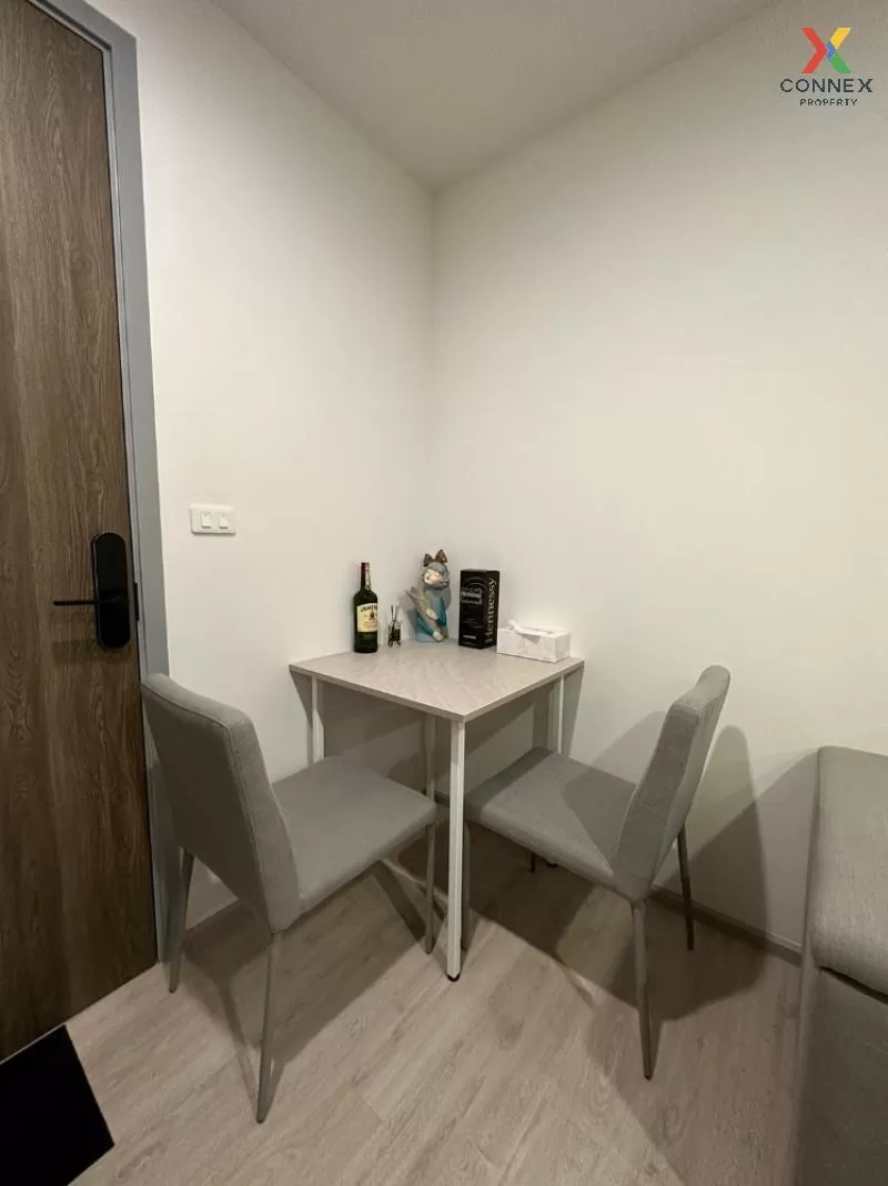 FOR RENT condo , Niche Mono Chaengwattana , Khlong Kluea , Pak Kr FOR RENT condo , Niche Mono Chaengwattana , Khlong Kluea , Pak Kr