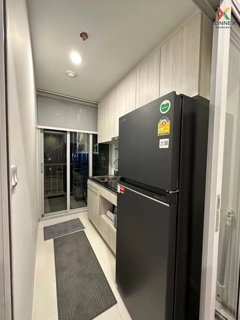 FOR RENT condo , Niche Mono Chaengwattana , Khlong Kluea , Pak Kr FOR RENT condo , Niche Mono Chaengwattana , Khlong Kluea , Pak Kr