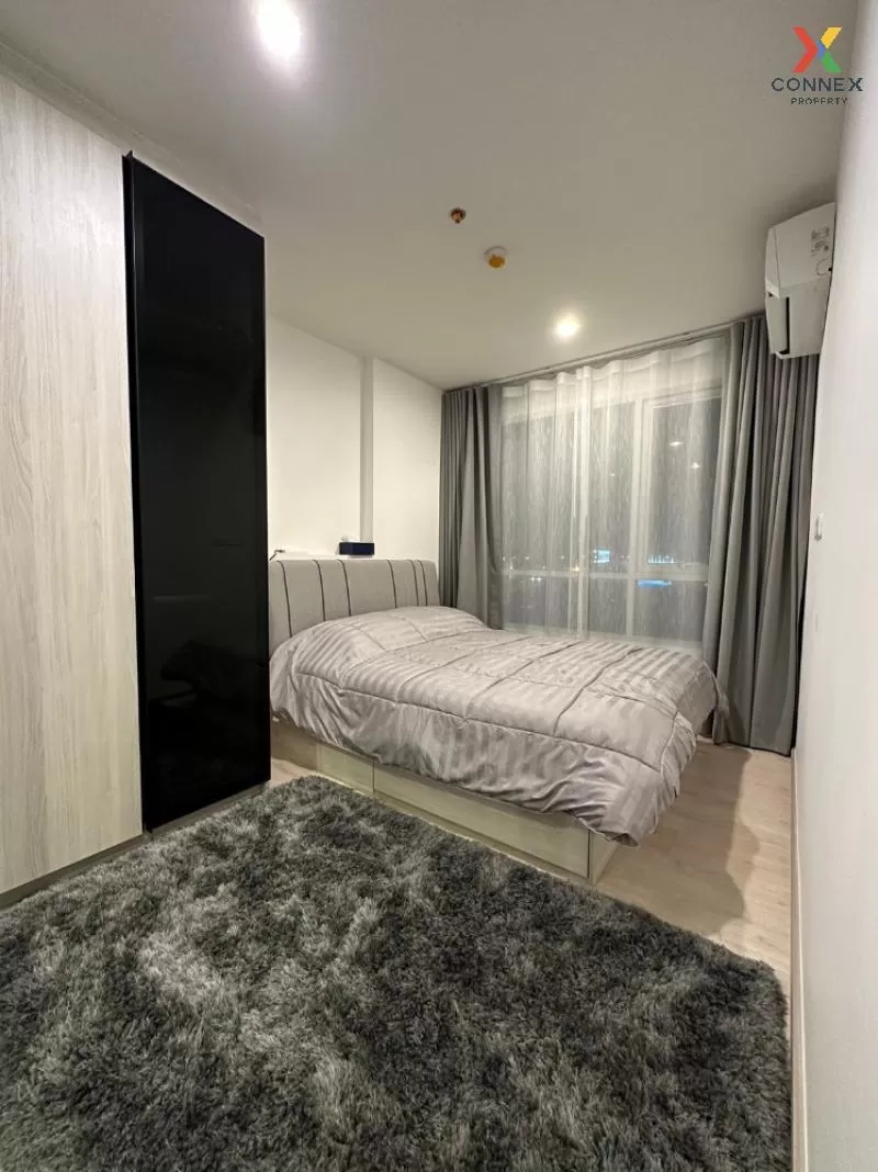 FOR RENT condo , Niche Mono Chaengwattana , Khlong Kluea , Pak Kr FOR RENT condo , Niche Mono Chaengwattana , Khlong Kluea , Pak Kr