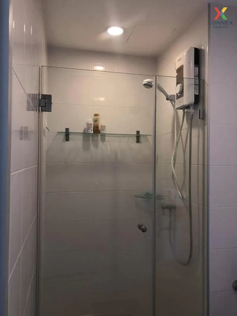 FOR RENT condo , Ideo Wutthakat , BTS-Wutthakat , Bang Kho , Chom