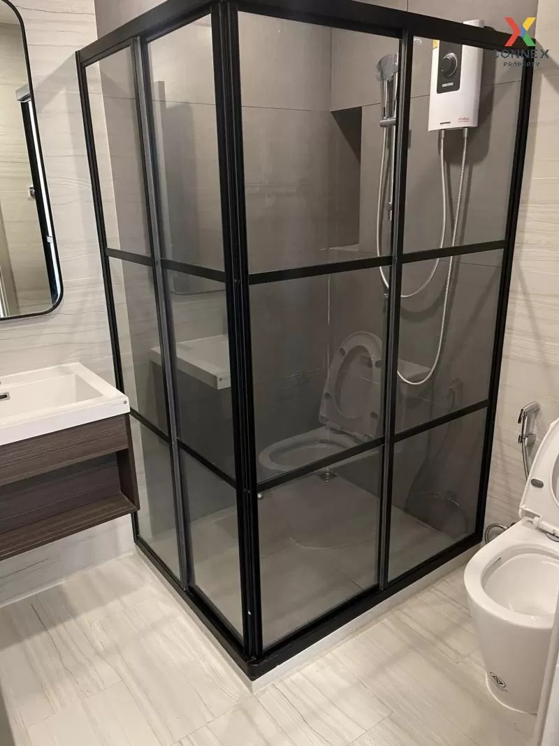 เช่าคอนโด  เมทริส ลาดพร้าว BTS-พหลโยธิน 59 จอมพล  เขต จตุจักร กรุ