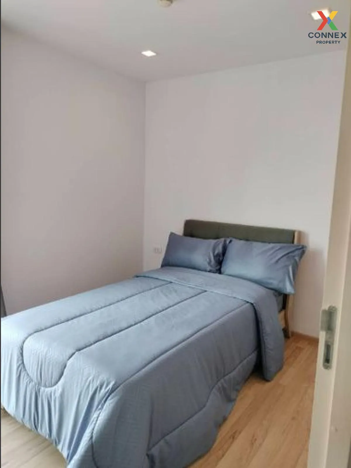 FOR RENT condo , Haus 23 Ratchada-Ladprao , MRT-Lat Phrao , Chank