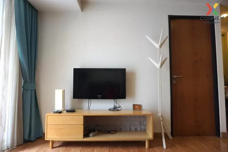 เช่าคอนโด  ดิ แอลโคฟ 49 BTS-ทองหล่อ คลองตันเหนือ เขต วัฒนา กรุงเท 4