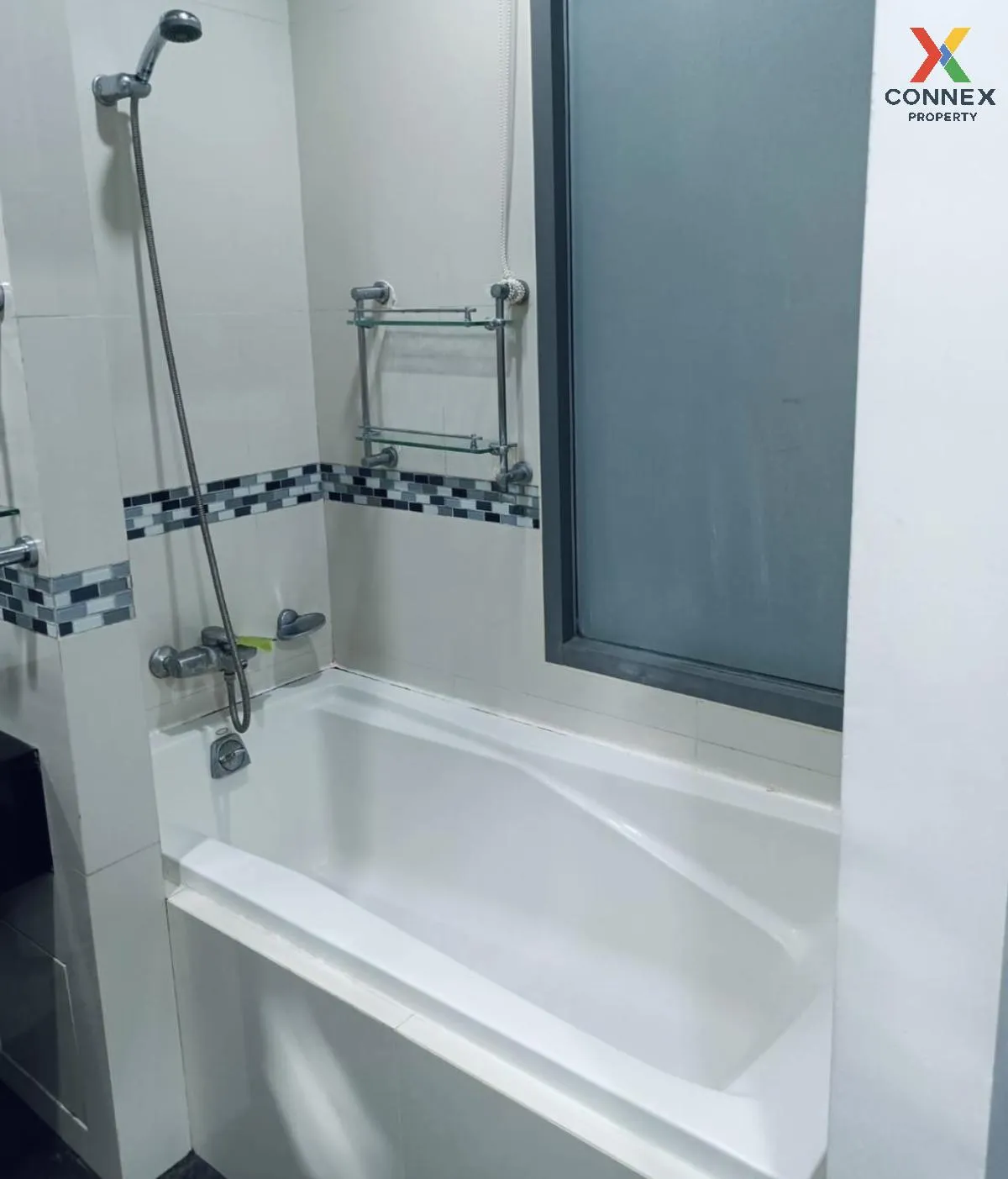 เช่าคอนโด  ไอดีโอ คิว พญาไท BTS-พญาไท ทุ่งพญาไท เขต ราชเทวี กรุงเ