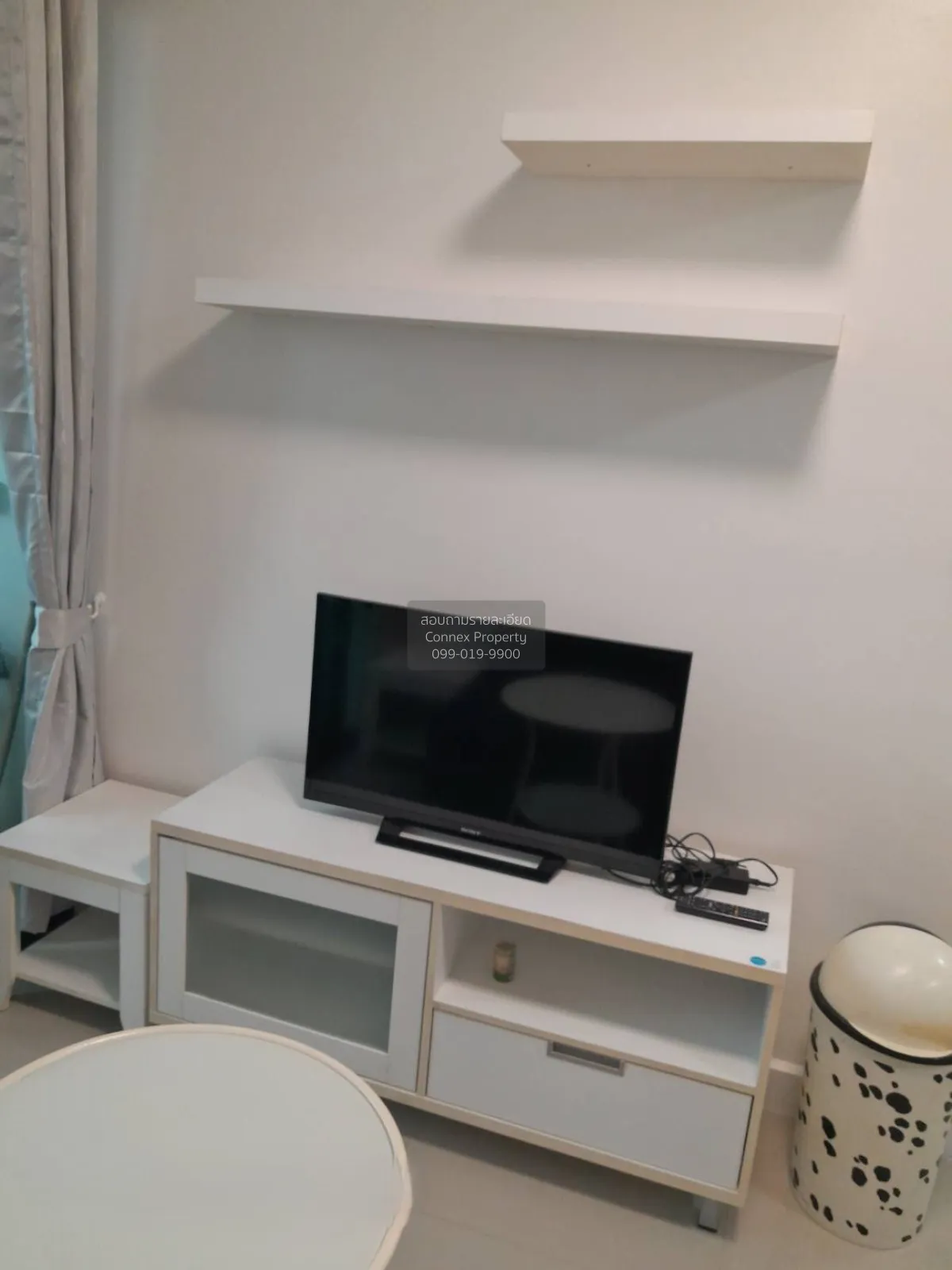 เช่าคอนโด  ไอดีโอ บลูโคฟ สุขุมวิท BTS-อุดมสุข บางนา เขต บางนา กรุ 2