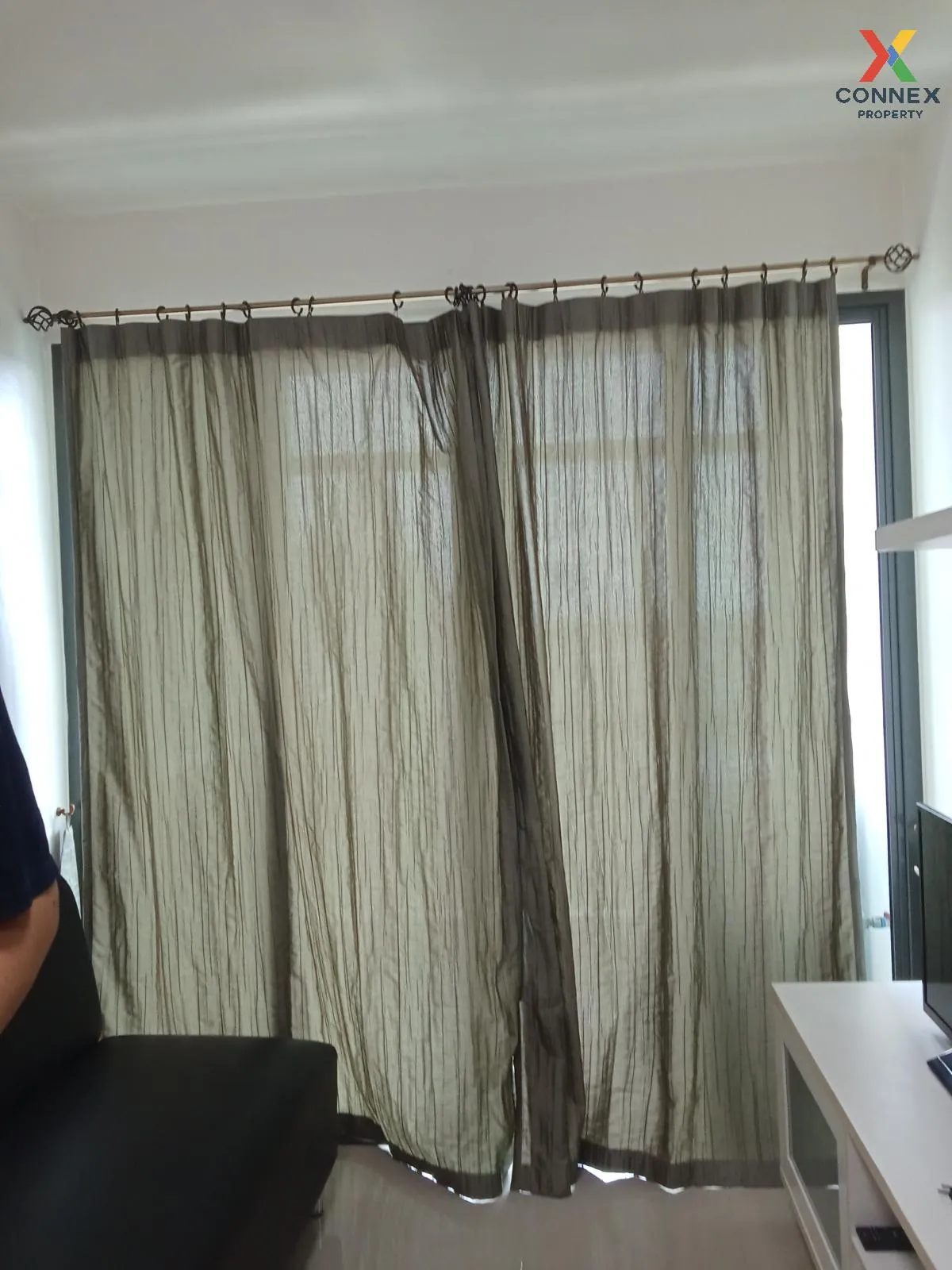 FOR RENT condo , Ideo Blucove Sukhumvit , BTS-Udom Suk , Bang Na  3