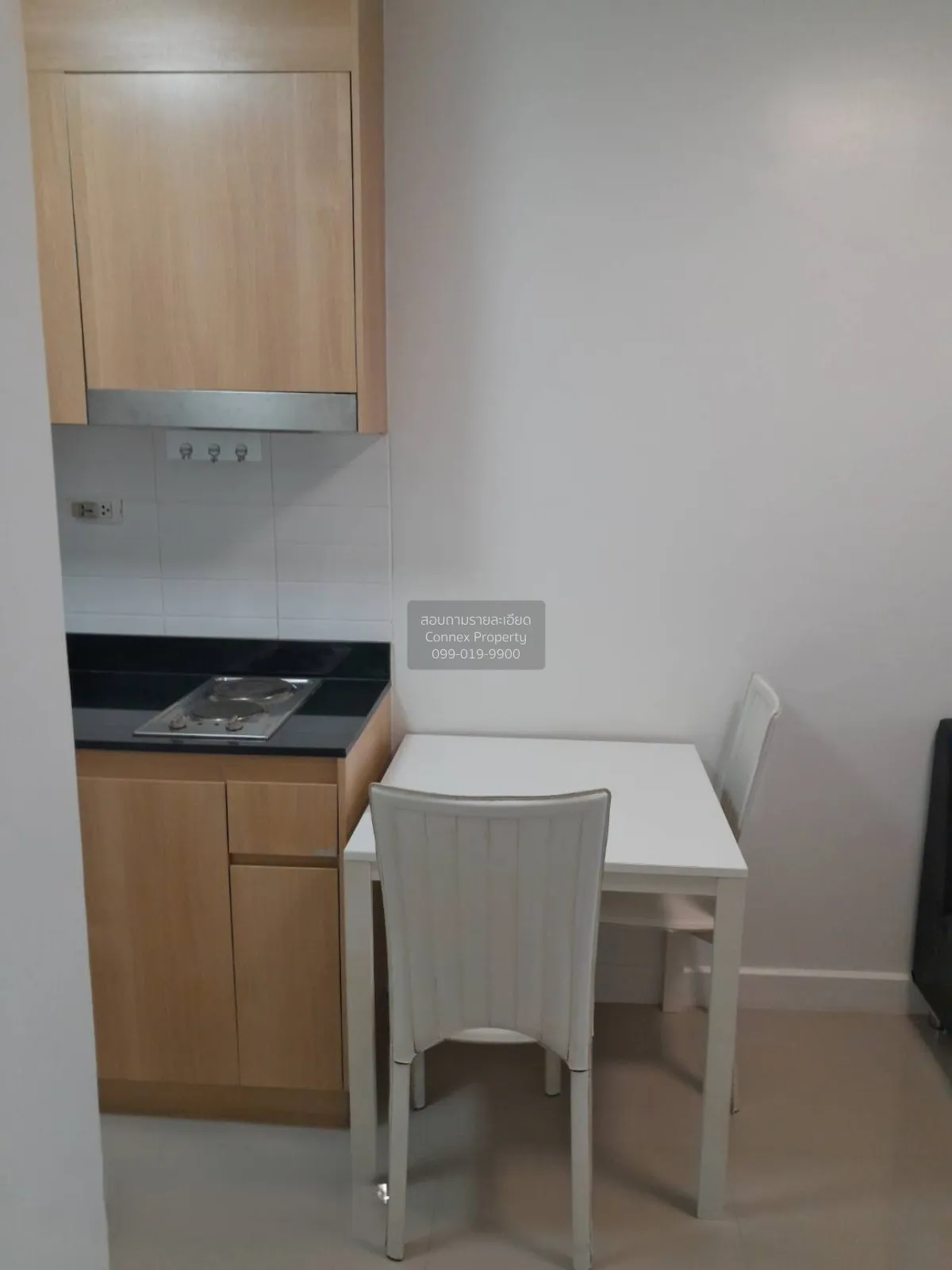 เช่าคอนโด  ไอดีโอ บลูโคฟ สุขุมวิท BTS-อุดมสุข บางนา เขต บางนา กรุ 4