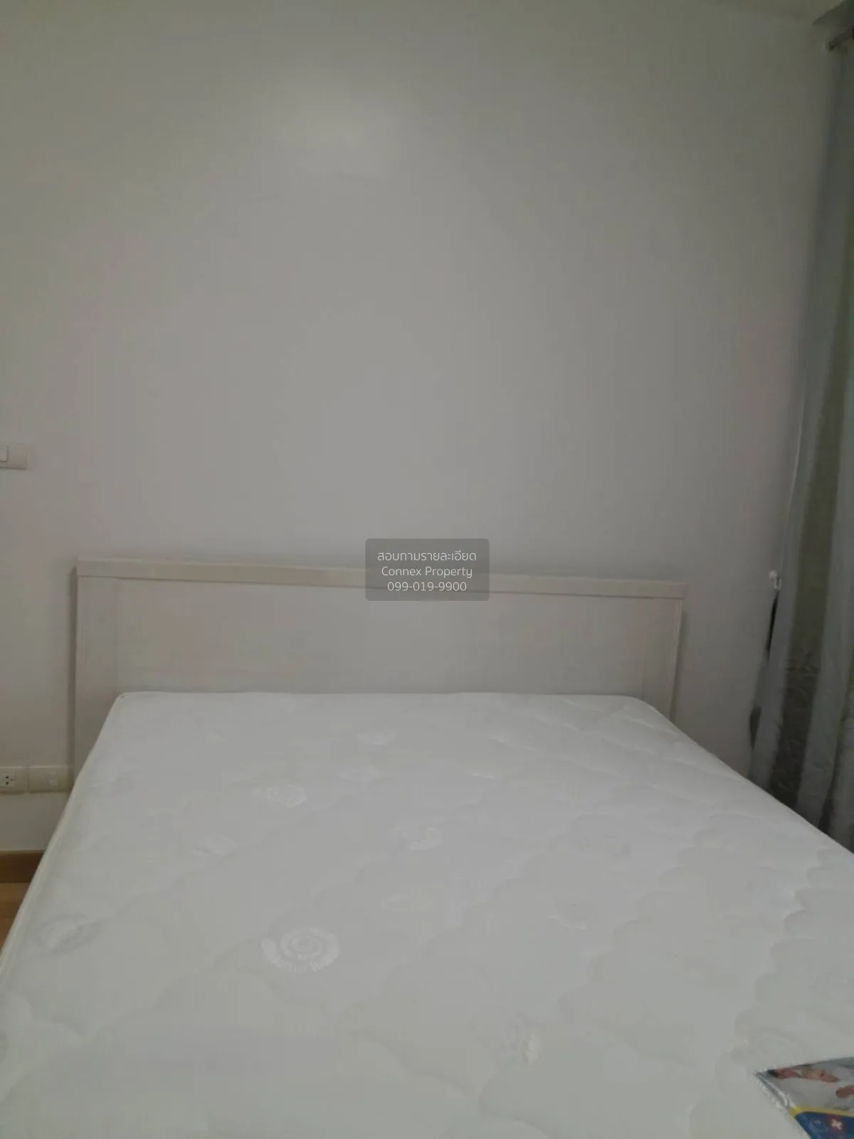 เช่าคอนโด  ไอดีโอ บลูโคฟ สุขุมวิท BTS-อุดมสุข บางนา เขต บางนา กรุ