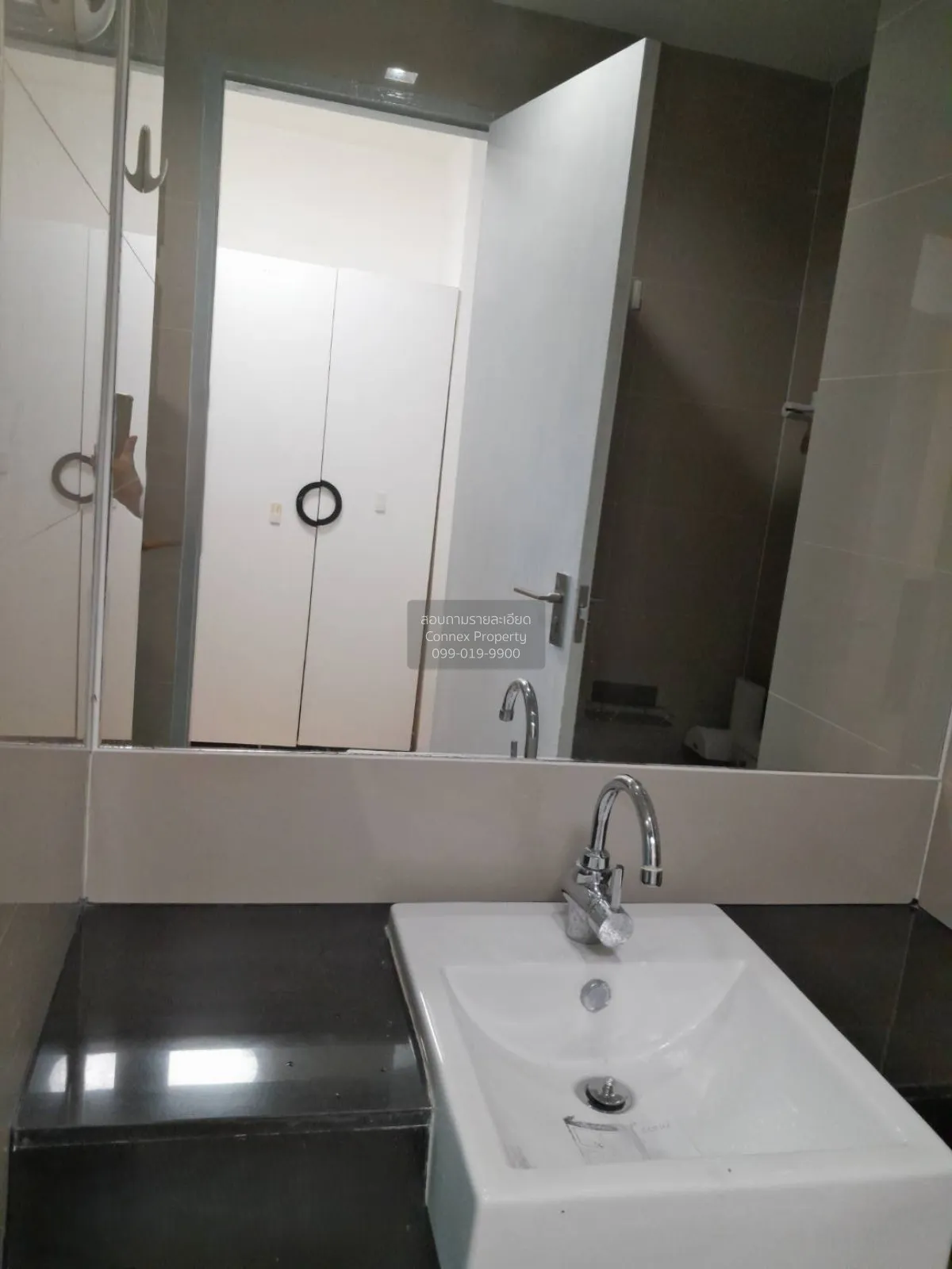 เช่าคอนโด  ไอดีโอ บลูโคฟ สุขุมวิท BTS-อุดมสุข บางนา เขต บางนา กรุ