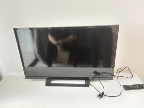 เช่าคอนโด  ไอดีโอ บลูโคฟ สุขุมวิท BTS-อุดมสุข บางนา เขต บางนา กรุงเทพ CX-77286