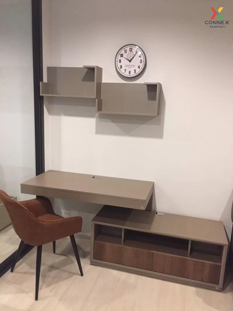 เช่าคอนโด  ไลฟ์ วัน ไวร์เลส BTS-เพลินจิต ลุมพินี เขต ปทุมวัน กรุง 3