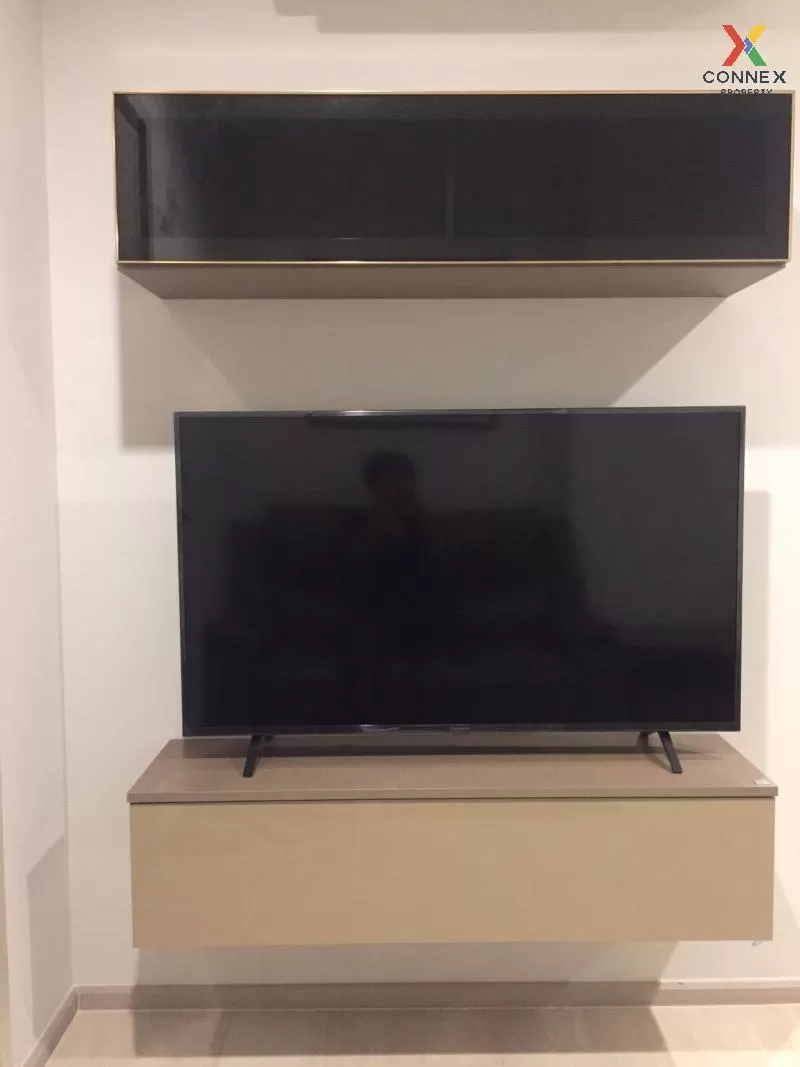 เช่าคอนโด  ไลฟ์ วัน ไวร์เลส BTS-เพลินจิต ลุมพินี เขต ปทุมวัน กรุง 4