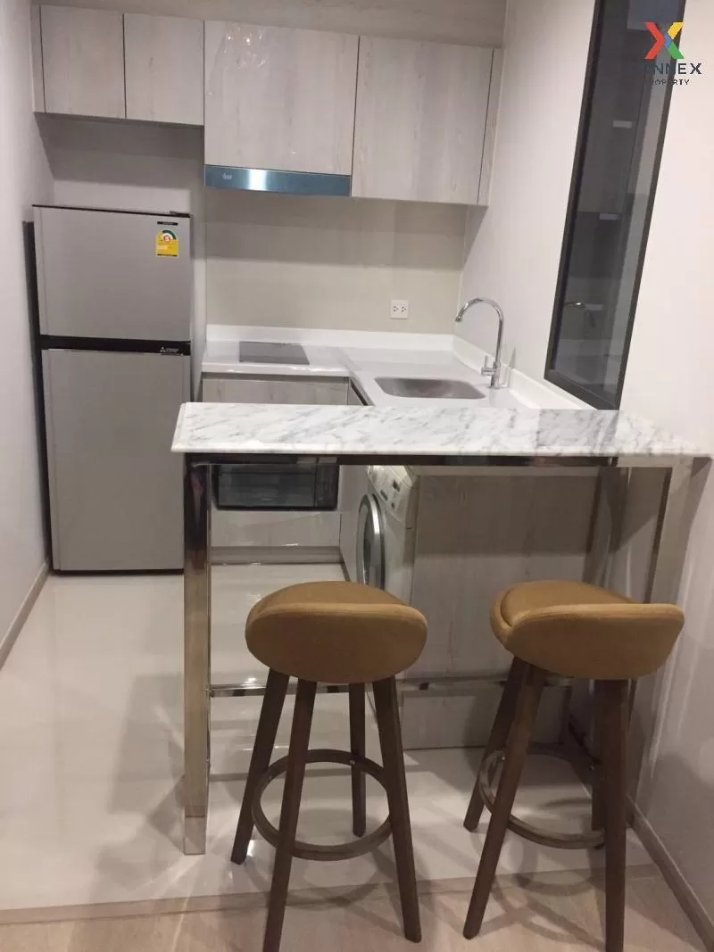 เช่าคอนโด  ไลฟ์ วัน ไวร์เลส BTS-เพลินจิต ลุมพินี เขต ปทุมวัน กรุง