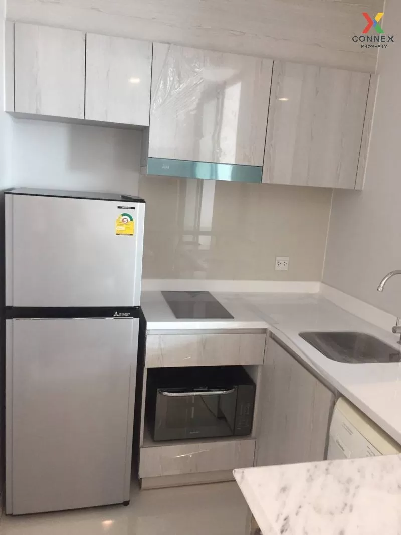 เช่าคอนโด  ไลฟ์ วัน ไวร์เลส BTS-เพลินจิต ลุมพินี เขต ปทุมวัน กรุง