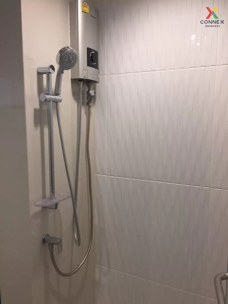 เช่าคอนโด  ไลฟ์ วัน ไวร์เลส BTS-เพลินจิต ลุมพินี เขต ปทุมวัน กรุง