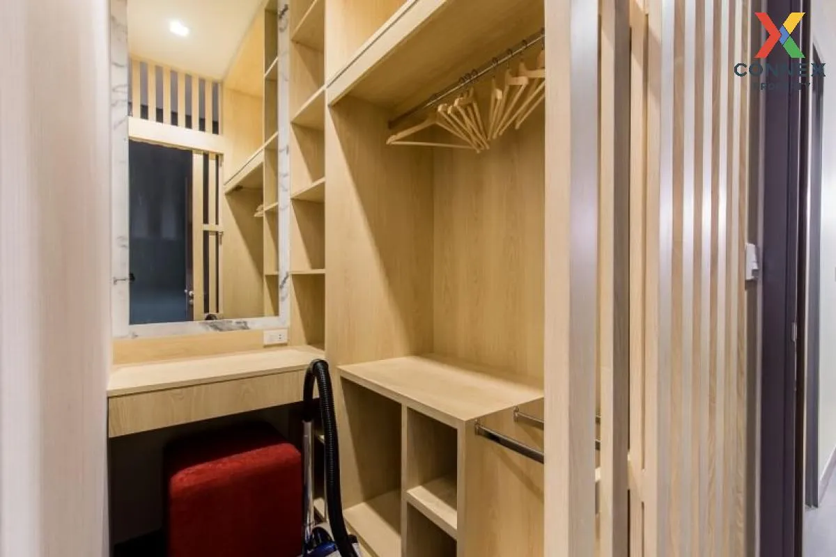 เช่าคอนโด  เอดจ์ สุขุมวิท 23 BTS-อโศก คลองเตยเหนือ เขต วัฒนา กรุง เช่าคอนโด  เอดจ์ สุขุมวิท 23 BTS-อโศก คลองเตยเหนือ เขต วัฒนา กรุง