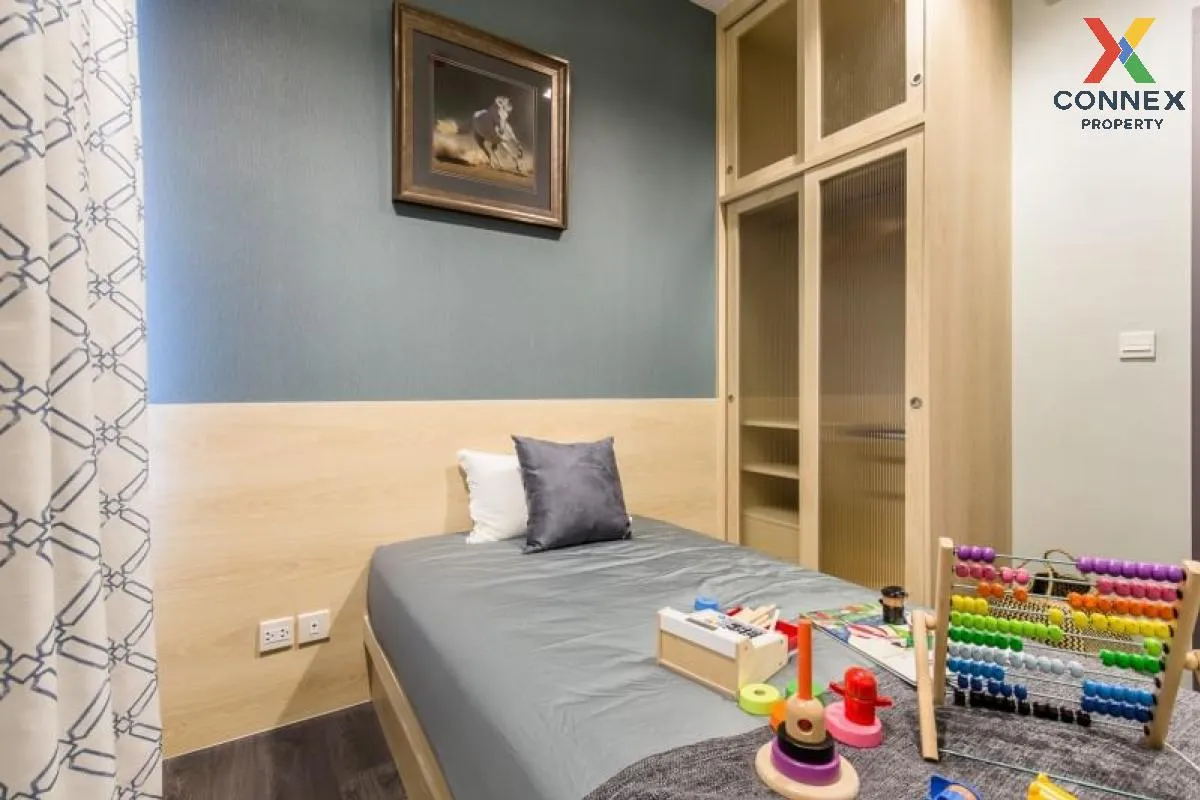 เช่าคอนโด  เอดจ์ สุขุมวิท 23 BTS-อโศก คลองเตยเหนือ เขต วัฒนา กรุง เช่าคอนโด  เอดจ์ สุขุมวิท 23 BTS-อโศก คลองเตยเหนือ เขต วัฒนา กรุง