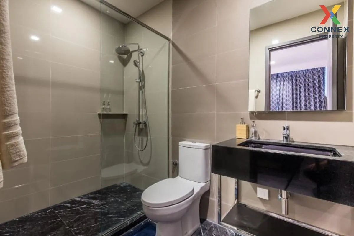 เช่าคอนโด  เอดจ์ สุขุมวิท 23 BTS-อโศก คลองเตยเหนือ เขต วัฒนา กรุง เช่าคอนโด  เอดจ์ สุขุมวิท 23 BTS-อโศก คลองเตยเหนือ เขต วัฒนา กรุง