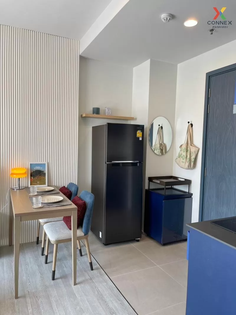 FOR RENT condo , XT Ekkamai , BTS-Ekkamai , Khlong Tan Nuea , Wat 4