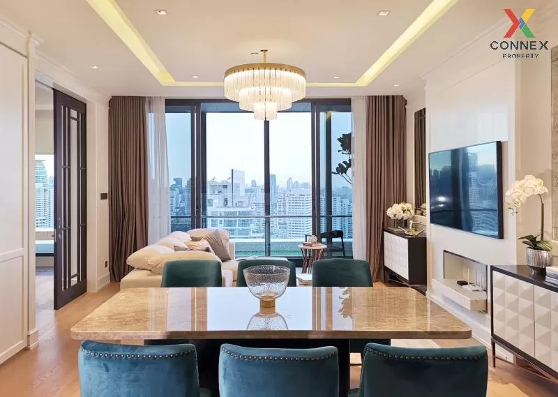 FOR SALE condo , Beatniq Sukhumvit 32 , BTS-Thong Lo , Khlong Tan 1
