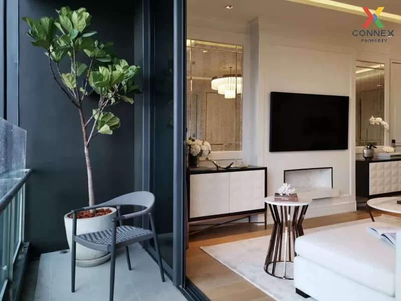 FOR SALE condo , Beatniq Sukhumvit 32 , BTS-Thong Lo , Khlong Tan 4