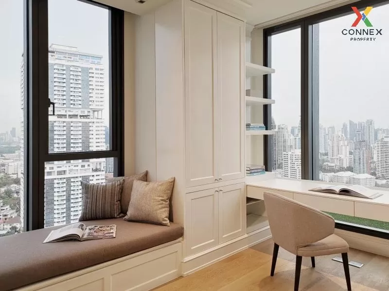 FOR SALE condo , Beatniq Sukhumvit 32 , BTS-Thong Lo , Khlong Tan