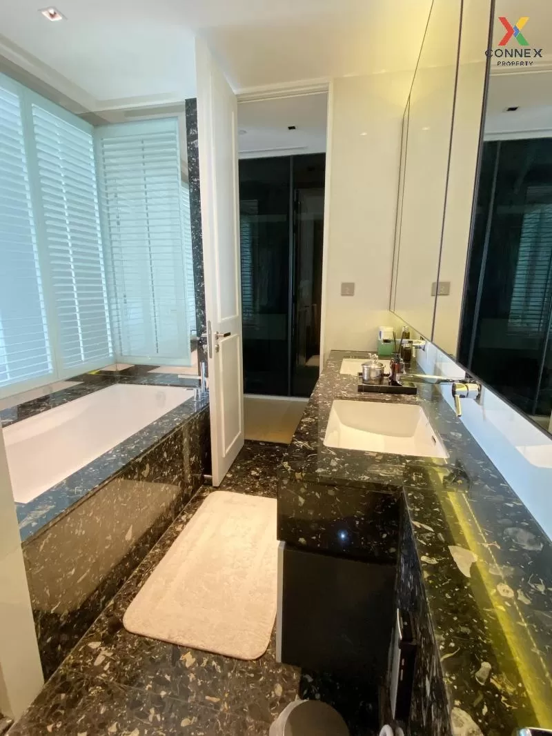 FOR SALE condo , Beatniq Sukhumvit 32 , BTS-Thong Lo , Khlong Tan