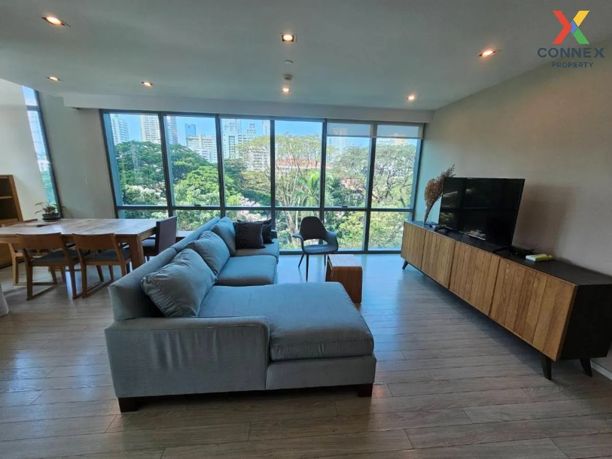 ขายคอนโด  เดอะ รูม สุขุมวิท 21 BTS-อโศก คลองเตยเหนือ เขต วัฒนา กร ขายคอนโด  เดอะ รูม สุขุมวิท 21 BTS-อโศก คลองเตยเหนือ เขต วัฒนา กร 2