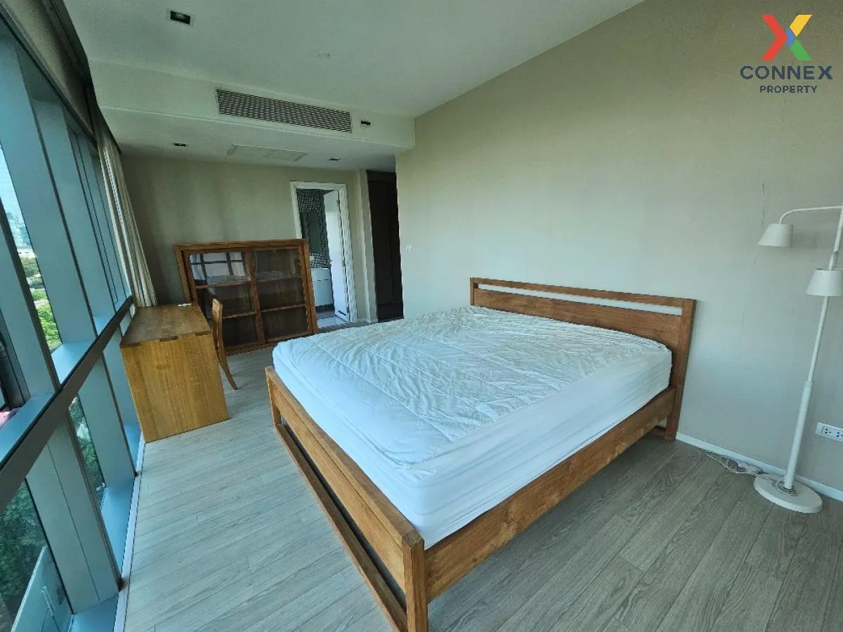 ขายคอนโด  เดอะ รูม สุขุมวิท 21 BTS-อโศก คลองเตยเหนือ เขต วัฒนา กร ขายคอนโด  เดอะ รูม สุขุมวิท 21 BTS-อโศก คลองเตยเหนือ เขต วัฒนา กร