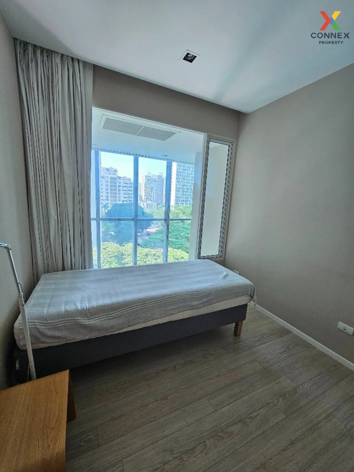 ขายคอนโด  เดอะ รูม สุขุมวิท 21 BTS-อโศก คลองเตยเหนือ เขต วัฒนา กร ขายคอนโด  เดอะ รูม สุขุมวิท 21 BTS-อโศก คลองเตยเหนือ เขต วัฒนา กร